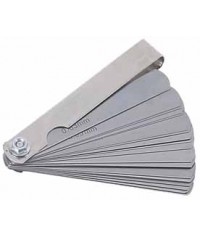 FEELER TACTIX  386126...