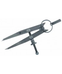 COMPAS TACTIX 545149 PUNTA...