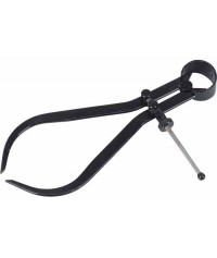 COMPAS TACTIX  545153...