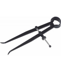 COMPAS TACTIX 545157 PATAS...