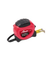 HUINCHA ONSITE ( TACTIX)...