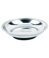 BANDEJA ONSITE (TACTIX)...