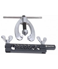 EXPANDIDOR TACTIX 338015 7...