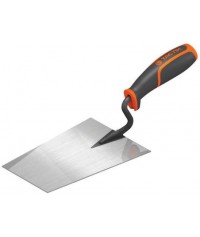 PLANA TACTIX  283073 178...