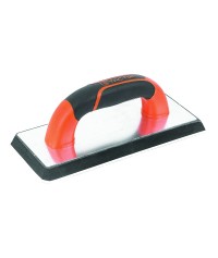 FRAGUADOR TACTIX 281402...