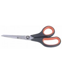 TIJERA TACTIX  473001 - 7"...