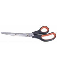 TIJERA TACTIX 473005 -...