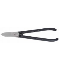 TIJERA TACTIX  545037...