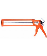 PISTOLA APLICAR SILICONA...