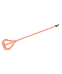 MEZCLADORA PINTURA TACTIX...