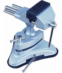 TORNILLO CARPINTERO TACTIX...