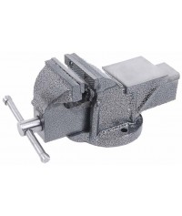 TORNILLO MECANICO TACTIX...