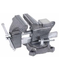 TORNILLO MECANICO TACTIX...