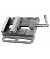 TORNILLO MECANICO TACTIX...