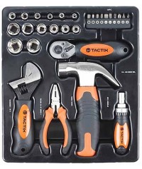 HERRAMIENTAS TACTIX  900053...