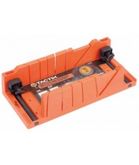 INGLETE TACTIX  269001...