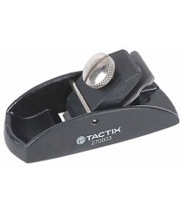 CEPILLO TACTIX  270003...