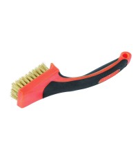 CEPILLO TACTIX  315011 7"...