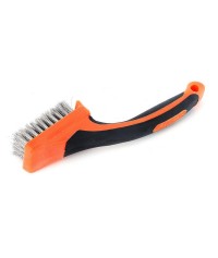 CEPILLO TACTIX  315013 7"...