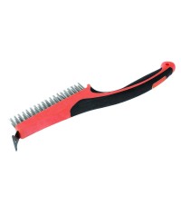 CEPILLO TACTIX 315021...