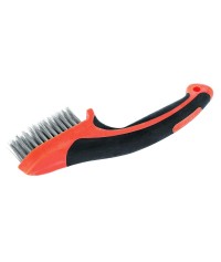 CEPILLO TACTIX  315031...