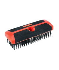 CEPILLO TACTIX 315037 7"...