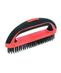 CEPILLO TACTIX  315039...