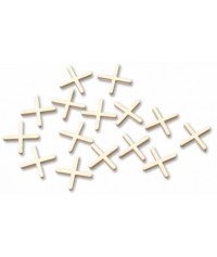 SEPARADOR CERAMICA TACTIX...