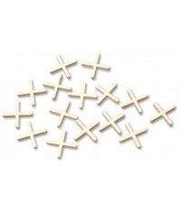 SEPARADOR CERAMICA TACTIX...