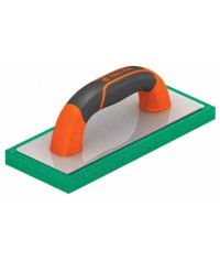 FRAGUADOR TACTIX  281408 -...