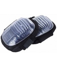 RODILLERA PROFESIONAL...