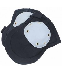 RODILLERA TACTIX  482007 -...