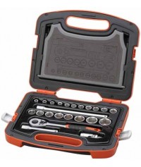 LLAVE DADO TACTIX  365042...