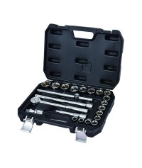 LLAVE DADO TACTIX  365242...