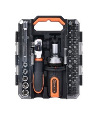 PUNTAS, DADO TACTIX  900161...