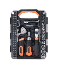 PUNTAS, DADO TACTIX  900191...