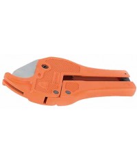 CORTA-TUBOS TACTIX  340201...