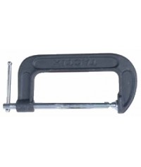 PRENSA CARPINTERO TACTIX...