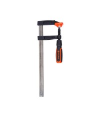 PRENSA CARPINTERO TACTIX...