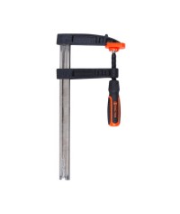 PRENSA CARPINTERO TACTIX...