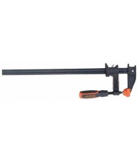 PRENSA CARPINTERO TACTIX...