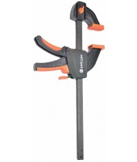 PRENSA CARPINTERO TACTIX...