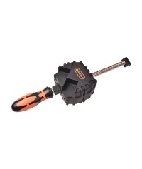 PRENSA CARPINTERO TACTIX...