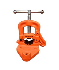 PRENSA CANERIA TACTIX...