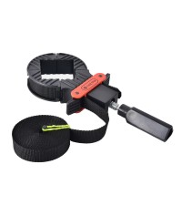 PRENSA DE CORREA TACTIX...