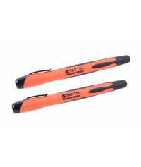 MARCADOR TACTIX 900092...