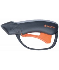 CUCHILLO CARTONAJE TACTIX...