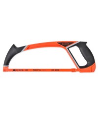 ARCO SIERRA TACTIX 267005...