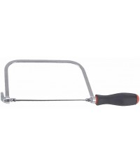 ARCO SIERRA TACTIX  268001...