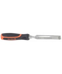 FORMON TACTIX  225011 MANGO...